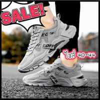 ⭐HOT สุด sneaker.world รุ่นฮิต ใหม่ล่าสุด รองเท้าผ้าใบผู้ชาย สไตล์สปอร์ต เท่ สวยหรู (ได้เฉพาะ: sh-1188ขาวแดง) ส่งเร็ว? รองเท้าผ้าใบ ดำ ขาว