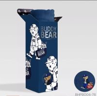 ผ้าขนหนู Classic Bear