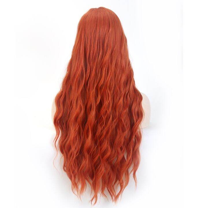 jw-vdfd-ginger-wig-curly-big-fake-hair-chemical-wigs-with