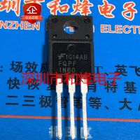 5PCS-10PCS IRFBC30  TO-220  600V 3.6A   New And Original On Stock