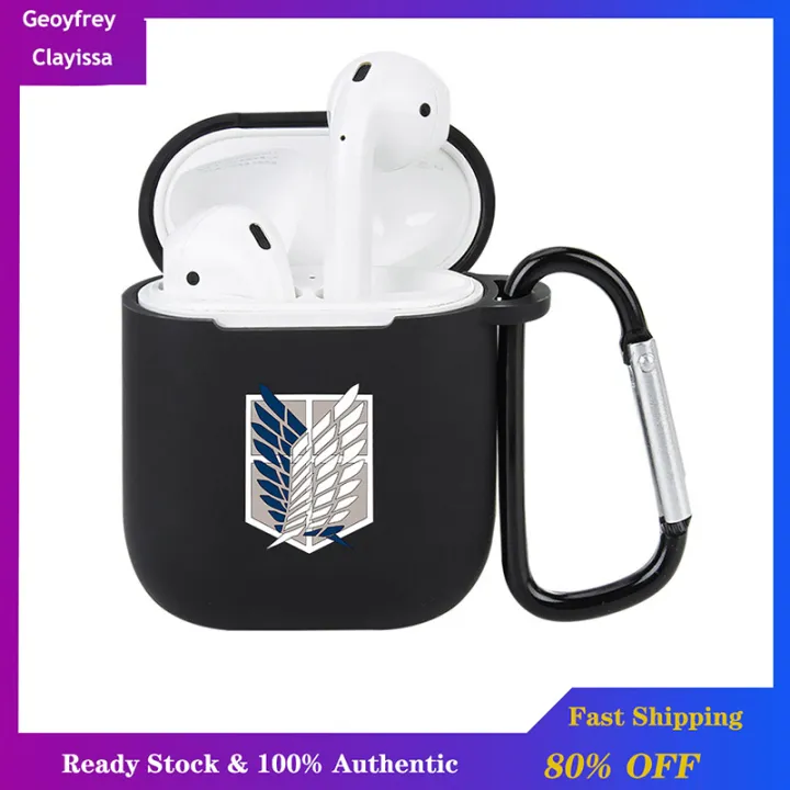 repertoire Housework Periodic Hot Sale】 New Bluetooth Earphone Airpods Case For For AirPods1/2 /i9S/i10/ i10s/i10 Max/i11/i12/i13 | Lazada PH