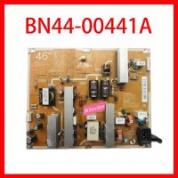 I46F1-BHS BN44-00441A แผงวงจรจ่ายไฟมืออาชีพรองรับทีวีการ์ดแบบดั้งเดิม LA46D550K1R