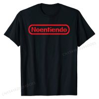 No Entiendo Shirt, Funny Gamers Shirt For Spanish Speakers T Shirts Casual On Sale Cotton Tops Shirts Camisa for Men