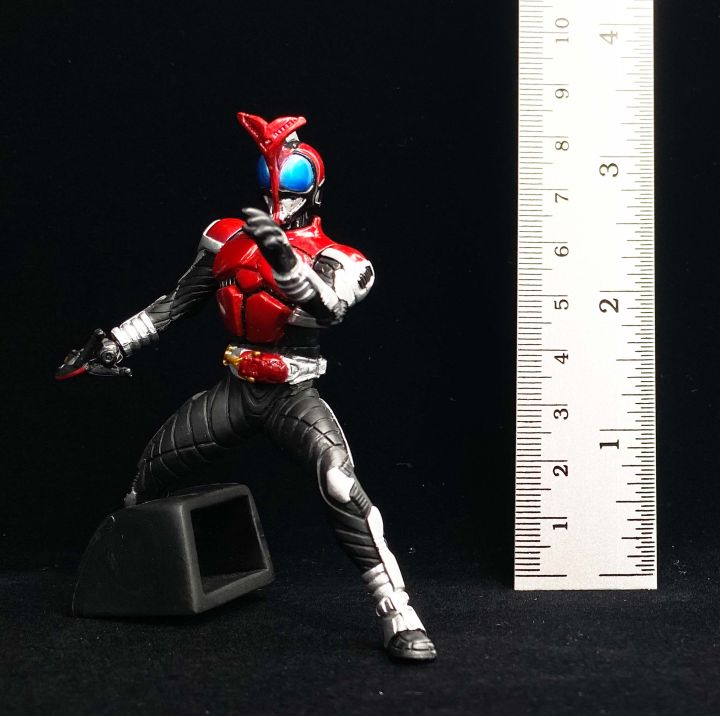 ขายแยก-bandai-hg-kabuto-kamen-rider-gashapon-masked-rider-กาชาปอง-คาเมนไรเดอร์-คาบูโตะ