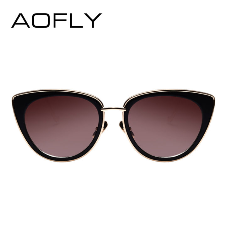 aofly-metal-frame-cat-eye-women-sunglasses-female-sunglasses-famous-brand-designer-alloy-legs-glasses-oculos-de-sol-feminino