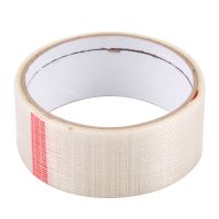 Windsurfing Sail Sailboard Kite Tent Repair Patch Waterproof Tape