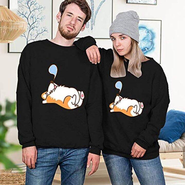 zpervoba-cute-animal-sweatshirt-tops-lovers-cartoons-dogs-print-casual-loose-long-sleeve-pullover-tops