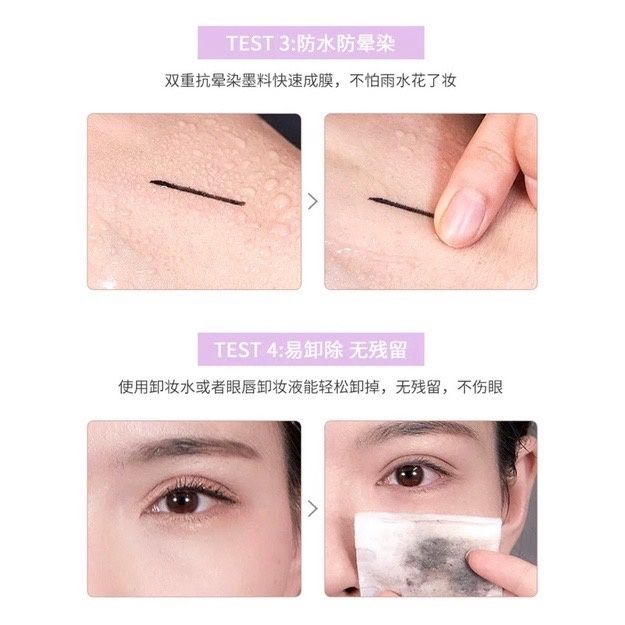 อายไลน์เนอร์-zoom-in-eyes-easy-to-draw-eyeliner-หัวแปรงเรียวเล็กสุดๆ