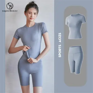 Swimming Suit Women 2 Piece Short - Best Price in Singapore - Mar 2024
