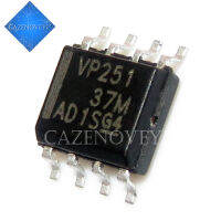 5pcs/lot SN65HVD251DR SN65HVD251 VP251 SOP-8 In Stock