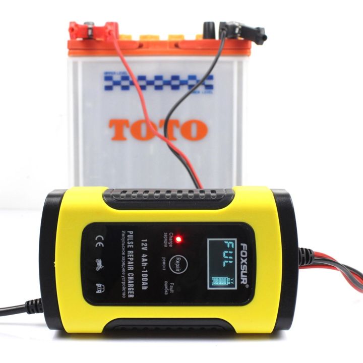 12v-auto-battery-charger-digital-lcd-display-portable-battery-charger-automotive-with-pulse-repair-fast-power-car-accessories