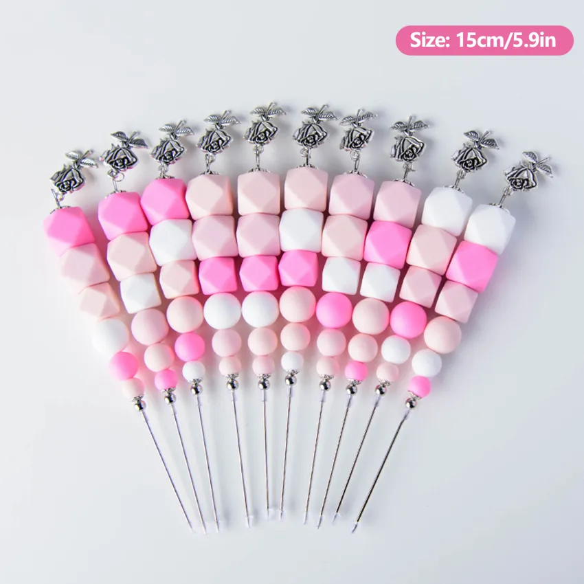 Buy 10 Pieces Sugar Stir Needle Cookie Scribe Tool Cookie