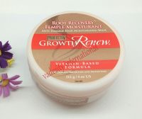 Vadesity profectiv growth renew root recovery hair creme