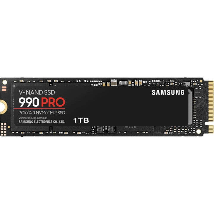 samsung-990-pro-series-1tb-2tb-pcie-gen4-x4-nvme-2-0c-m-2-internal-ssd-mz-v9p1t0b-am-ssg-mz-v9p2t0bw