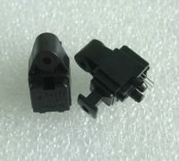 10pcs / LOT RX179 TORX179 โมดูลรับไฟเบอร์ออปติกใหม่จัดส่งฟรี