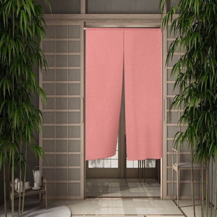 fashion-2023-japanese-doorstep-gorden-hanging-party-kitchen-decoration-restaurant-door-guest-room-bedroom-modern-polo-colored