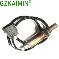 brand new authentic OEM 22690 AA891 22690AA891 22690 AA831 22690AA831 O2 Oxygen Sensor Fits Subaru Legacy Outback B13 Impreza Liberty EJ20