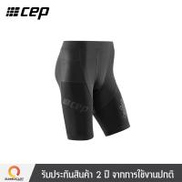 CEP Men Compression Run Short 3.0 กางเกงวิ่งขาสั้นแบบกระชับกล้ามเนื้อรุ่นปี 2018