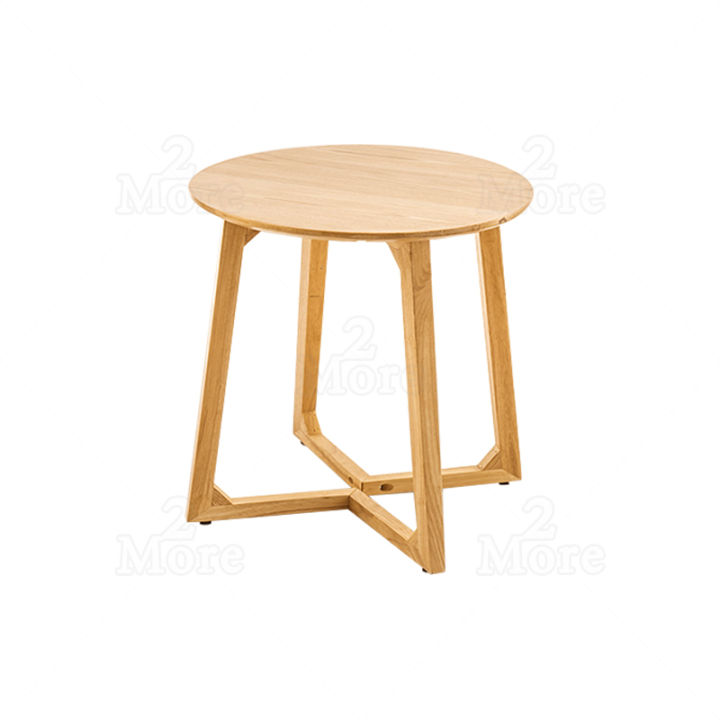 2more-โต๊ะ-coffee-table-โต๊ะข้าง-โต๊ะกาแฟ-side-table-โต๊ะข้างโซฟา-v-เท้า-โต๊ะข้างเล็กๆ-โต๊ะข้างเโซฟา