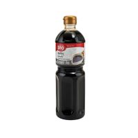 เอโร่ ซอสโชยุ 1 ลิตร ✿ ARO JAPANESE SOY SAUCE 1 L.