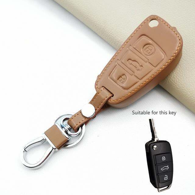 new-soft-leather-car-folding-key-cover-case-for-audi-a3-8l-8p-a4-b6-b7-b8-a6-c5-c6-4f-rs3-q3-q7-tt-8v-s3-auto-shell-accessories