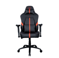 เก้าอี้เกมมิ่ง Nubwo NBCH X115 Gaming Chair