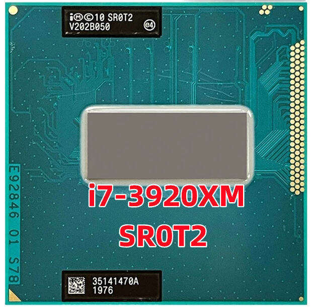 i7-3920xm-sr0t2-i7-3920xm-srot2-2-9g-3-8g-8m-ซีพียูโน้ตบุ๊คโปรเซสเซอร์