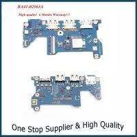 Botton USB LAN BOARD 900X5N NP900X5T 900X5T 900X5T NP900X5N