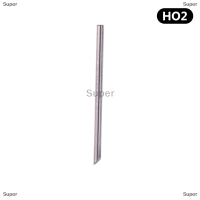 Super 0-200mm Marking vernier caliper Scriber เครื่องมือวัดไม้บรรทัด