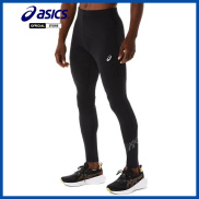 Quần Tight Dài Thể Thao Nam Asics 2011C837.001