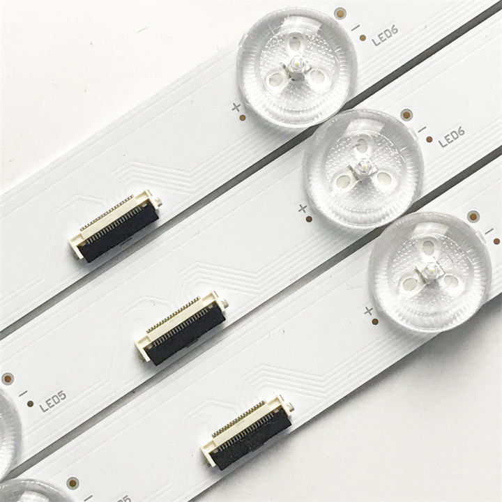 led-backlight-strip-15โคมไฟสำหรับ-55-ccb-55-mbl-55030d915sn1-mbl-55030d915sn0-xbr-55x900f-xbr-55x905f-18ls55