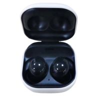 ชุดหูฟังขายดีที่สุดสำหรับหูฟัง Samsung Galaxy Buds 2หูฟังกีฬาไร้สาย Ture