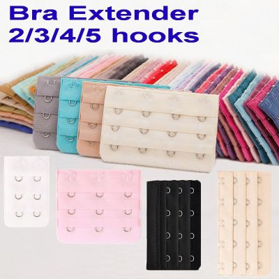 【cw】 Extension Extenders