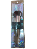 ODBO PERFECT BRUSH BEAUTY TOOL