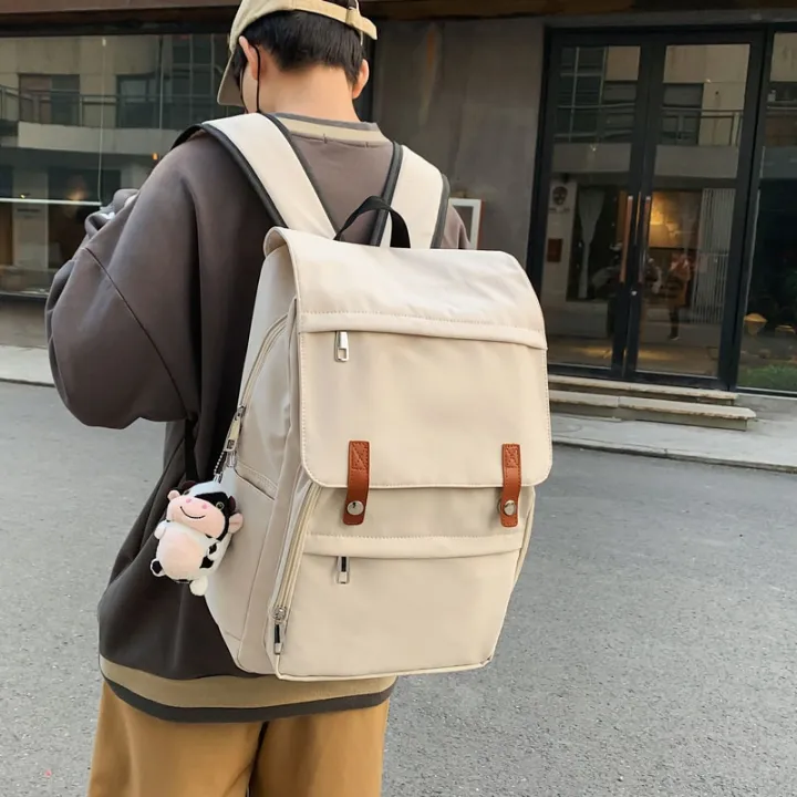 Lazada backpack bags Clearance