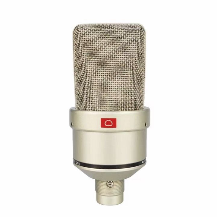 103-microphone-condenser-professional-microphone-home-studio-recording-microphone-for-computer-gaming-sound-card-podcast-live