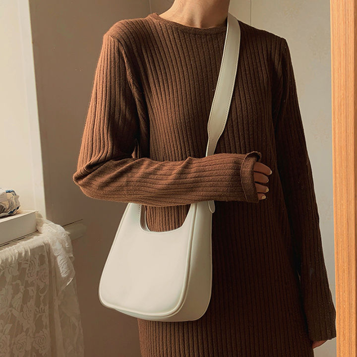 pu-leather-shoulder-messenger-bag-women-causal-luxury-handbags-and-purse-female-designer-hobos-bag-small-brand-crossbody-bags