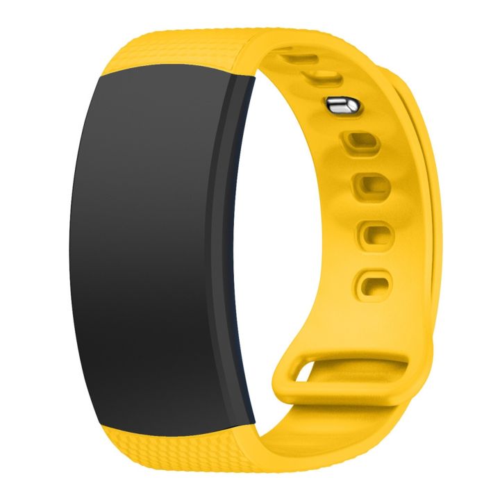 a-decent035-l-s-สายรัดข้อมือสำหรับ-samsung-gear-fit-2-pro-watch-bands-กีฬาซิลิโคนสำหรับ-samsung-gear-fit2-sm-r360-smartwatch-band-สร้อยข้อมือ