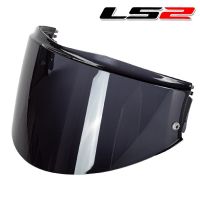 LS2 FF399 helmet shield ls2 vialant shield OF-MHR-89 visor LS2 replacement parts