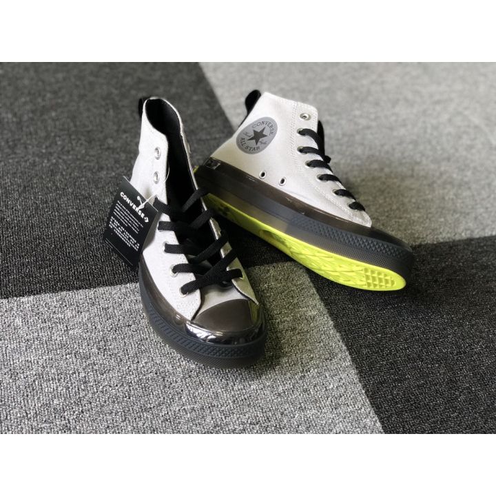 2024-1970s-chuck-taylro-all-star-cx-series-crystal-jelly-unisex-canvas-casual-sports-shoes-1082