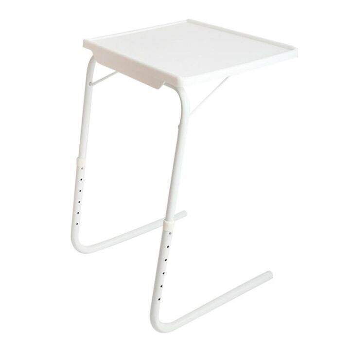Folding Table Computer Lazada.co.th