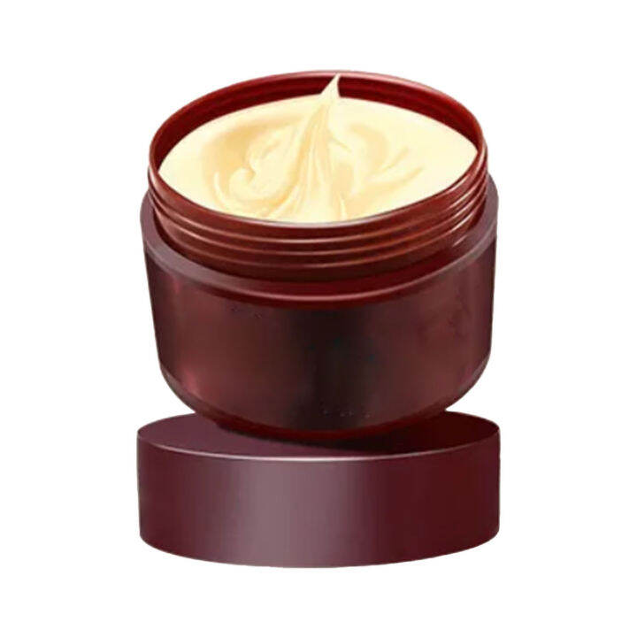 110g FOOT HEEL CREAM001 Good Quality Multipurpose Mosturizing Cream