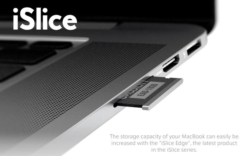 macbook air sd card slot not working macbook air sd card slot not working