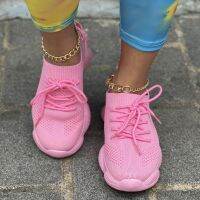 ✎ Women 39;s Fashion Sneakers