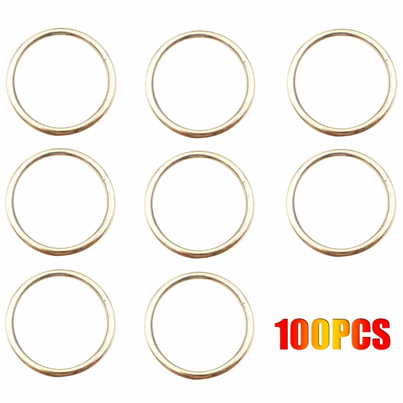 Gixusil 10 Set 10 inch Metal Floral Hoop Wreath Macrame Large Hoop  Centerpiece with Stand Craft Hoop Rings Round Dream Catcher Rings for DIY  Wedding Wreath Table Decors Centerpiece (Gold) - Walmart.com