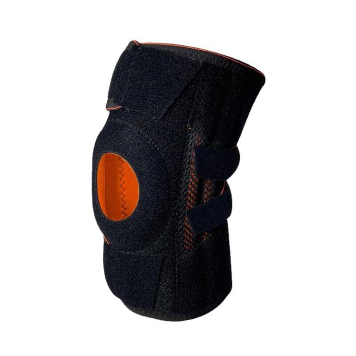 knee-brace-for-meniscus-tear-breathable-patella-knee-support-with-spring-protective-knee-brace-compression-sleeve-for-sports-powerlifting-running-cycling-dance-handy