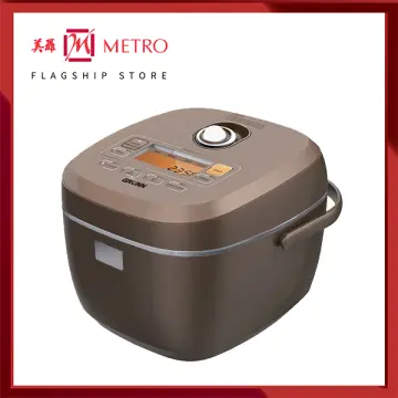 Heart Shaped Rice Cooker - Best Price in Singapore - Dec 2023
