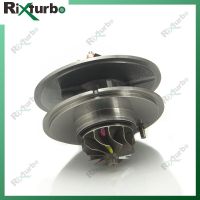 ตลับสำหรับชาร์จรถเทอร์โบ49189-07120 Core Assy สำหรับ Ssangyong Rexton 270 XVT D27DTP 137Kw 7250D27DTP A6650900980 49189-07131