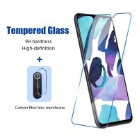 Screen Protector Glass for Xiaomi Mi 9 10 9T 10T Lite Pro SE 5G Protective Glass for Xiaomi Mi A1 A2 A3 Lite Tempered film