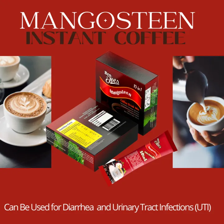 unlimited-entp-best-seller-mangosteen-coffee-with-ginseng-moringa